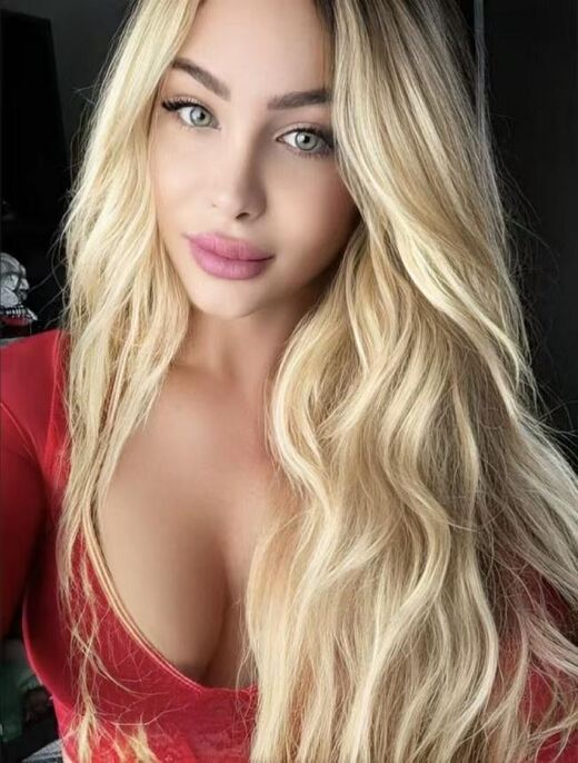 1 (4).jpg