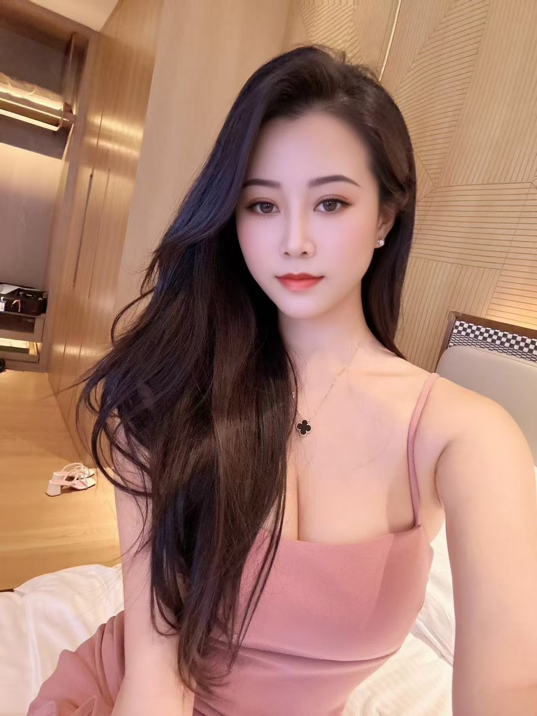 0b6ba408b72f53490e50567da1ea1d91.jpeg