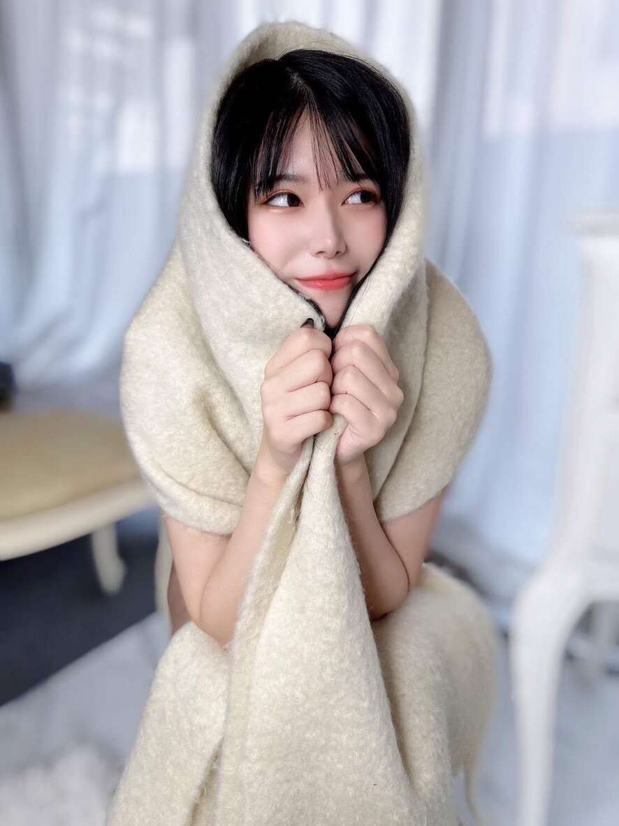 1 (1).jpg