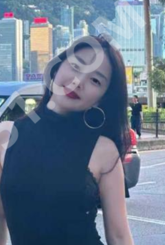 Screenshot 2026-01-21 190510.png