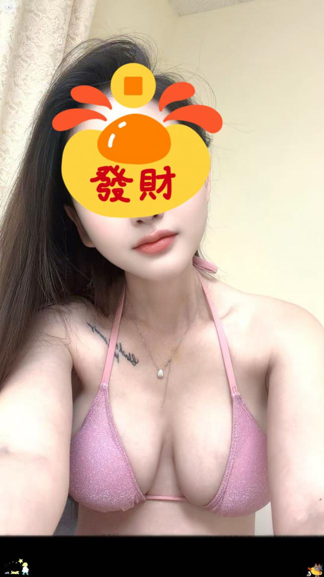 IMG_0029.png