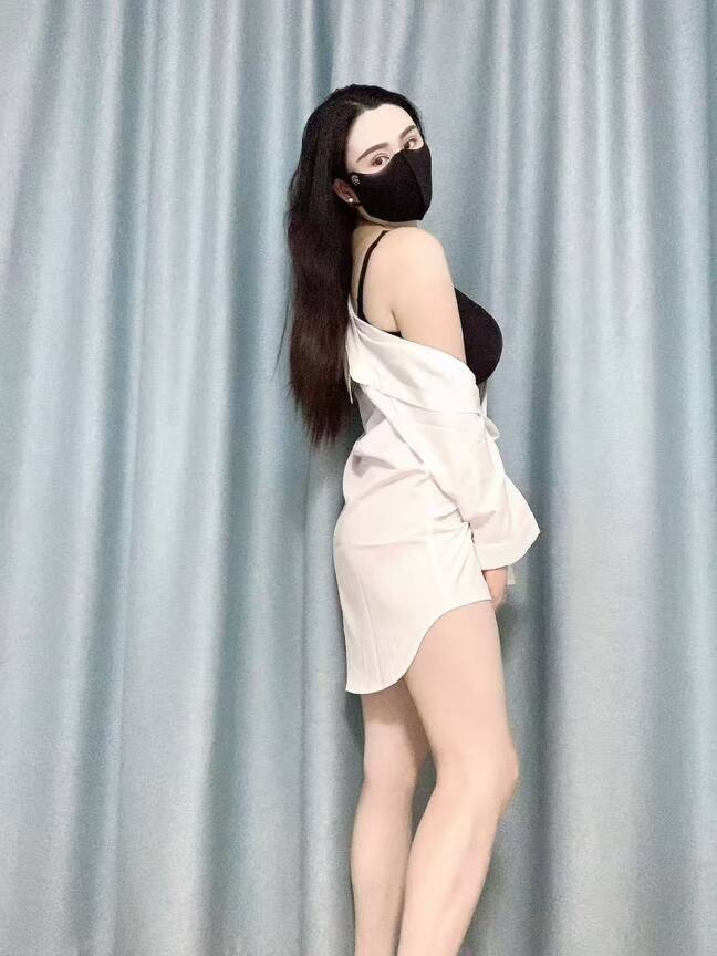 1 (2).jpg