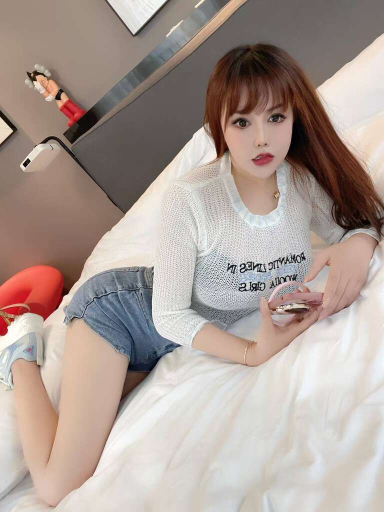 1000015185.jpg