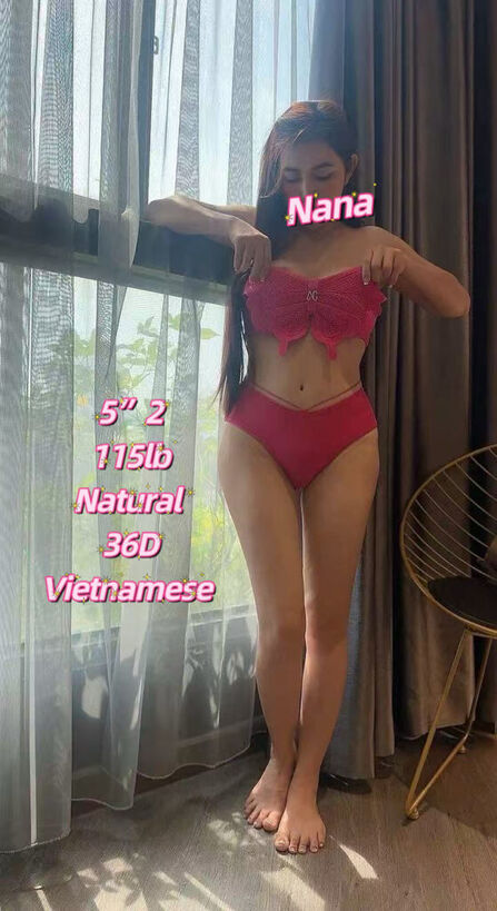 1 (3).jpg