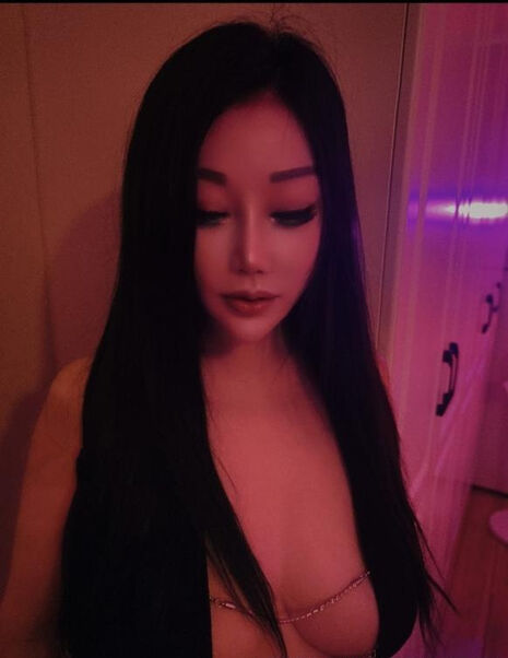 1 (4).jpg