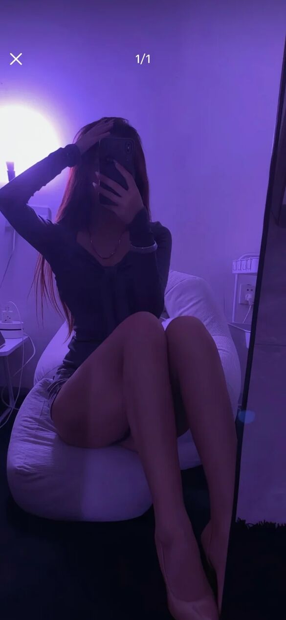1 (1).jpg