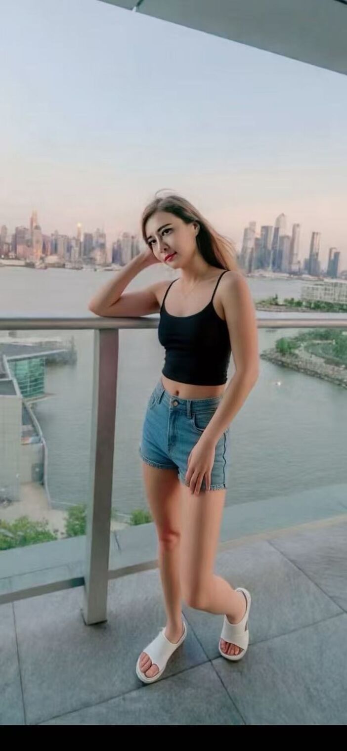 1 (2).jpg