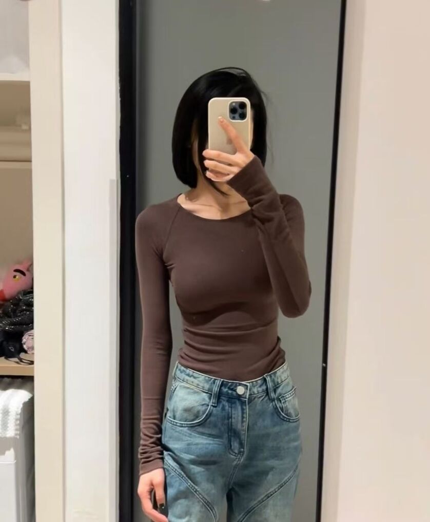 1 (2).jpg