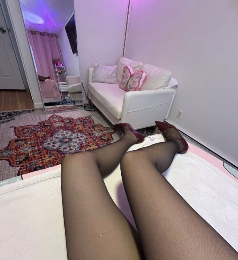 1 (3).jpg