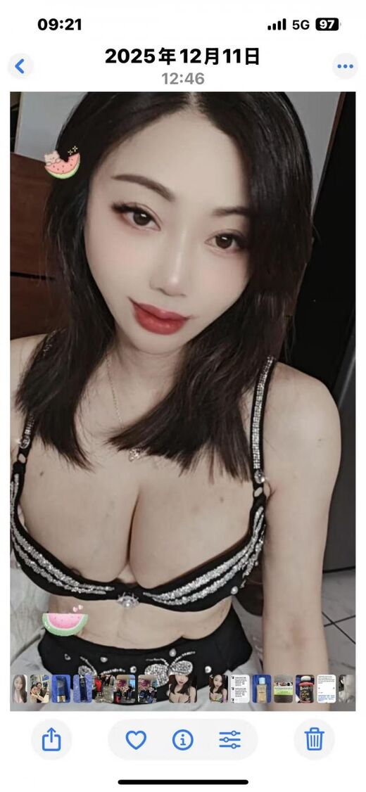 1 (2).jpg