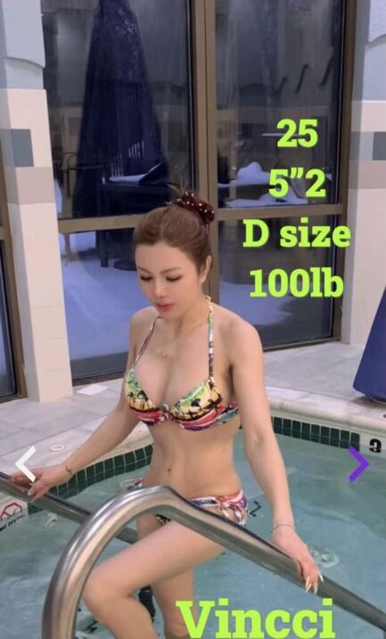 1 (1).jpg