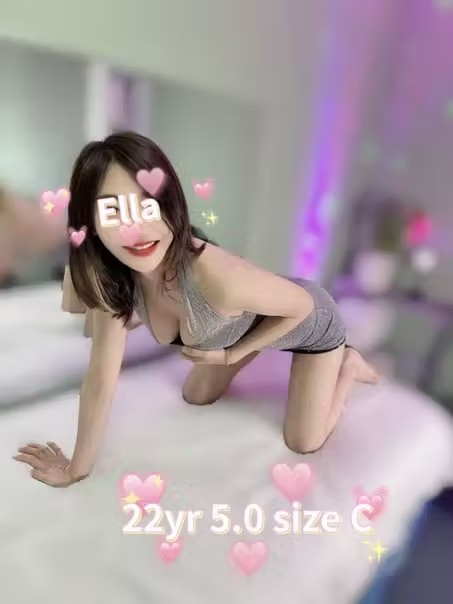 1 (1).jpg