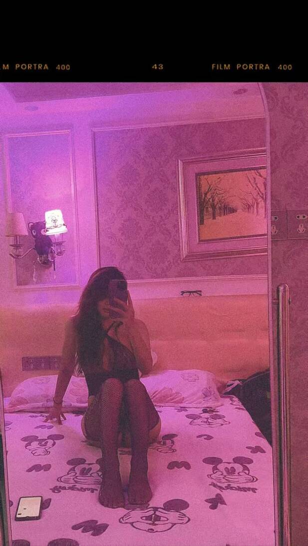 1 (4).jpg