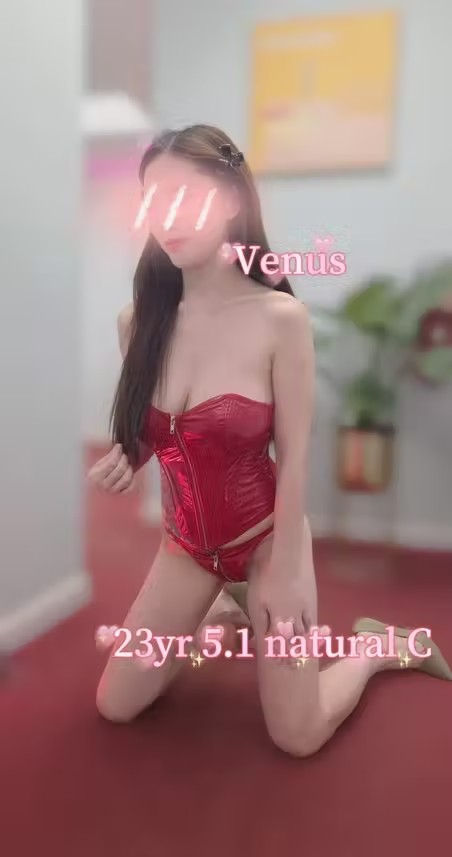 1 (3).jpg