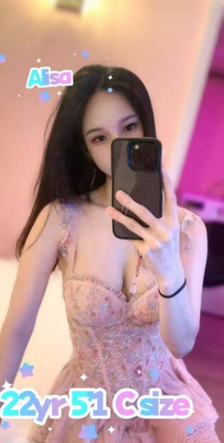 1 (1).jpg
