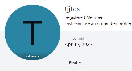 Screenshot 2026-07-01 143649.jpg