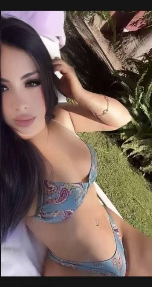1 (2).jpg