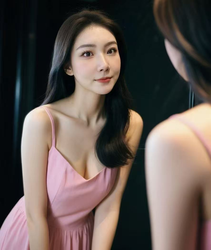 图片_20260712170331_396_2.jpg