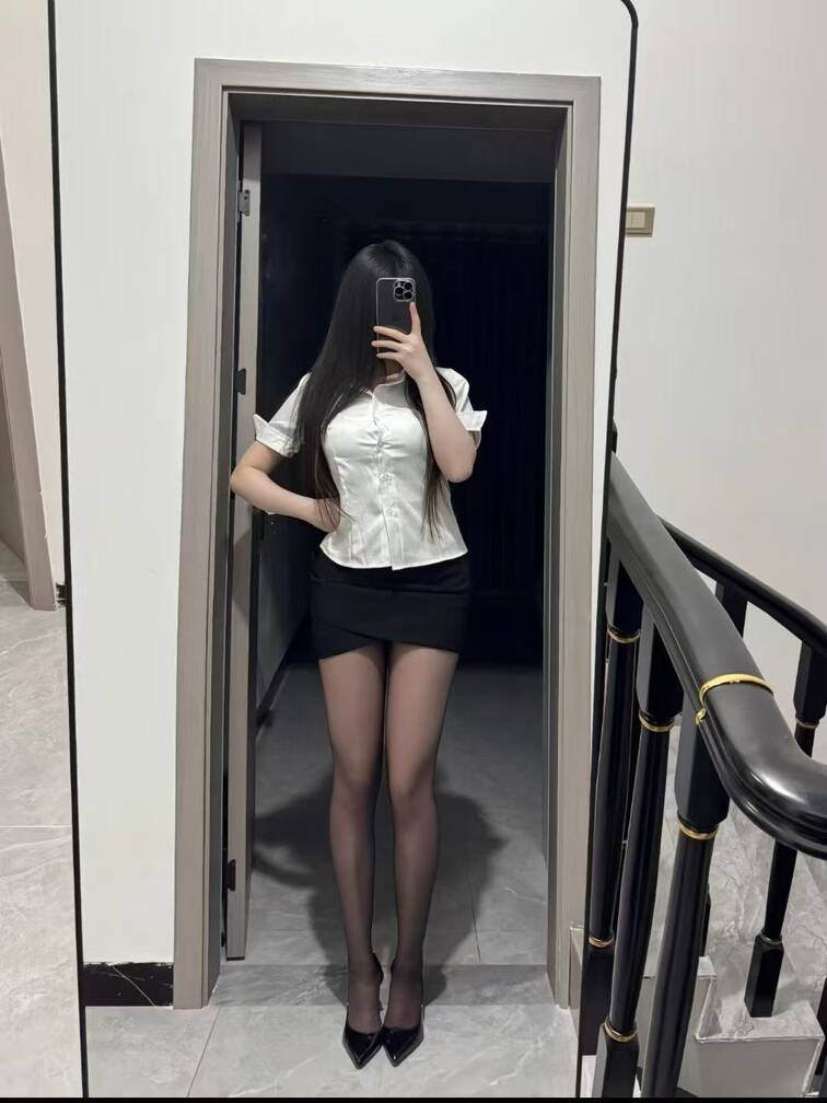 1 (4).jpg