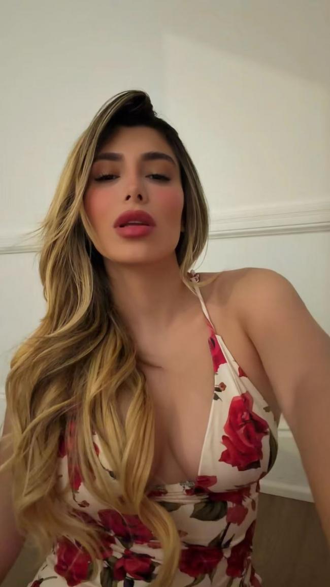 1 (2).jpg