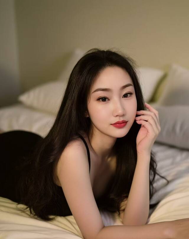 1 (2).jpg