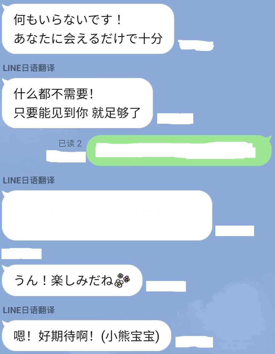 02.jpg