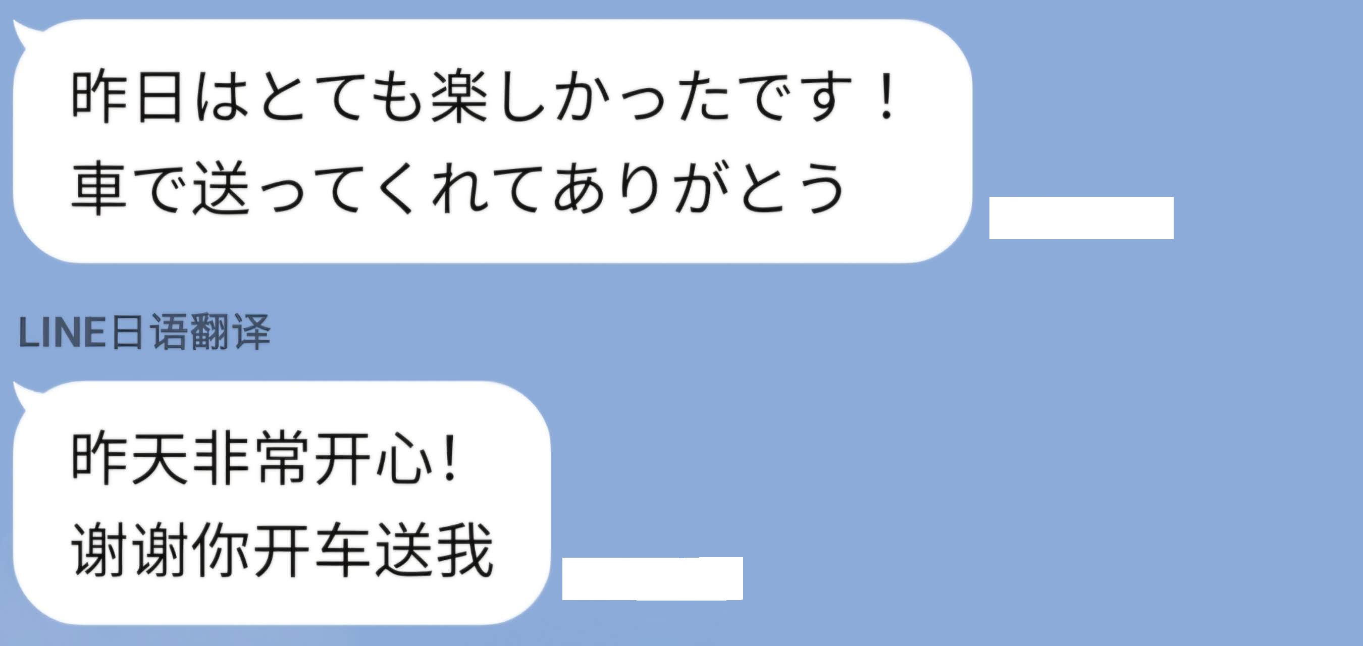 05.jpg