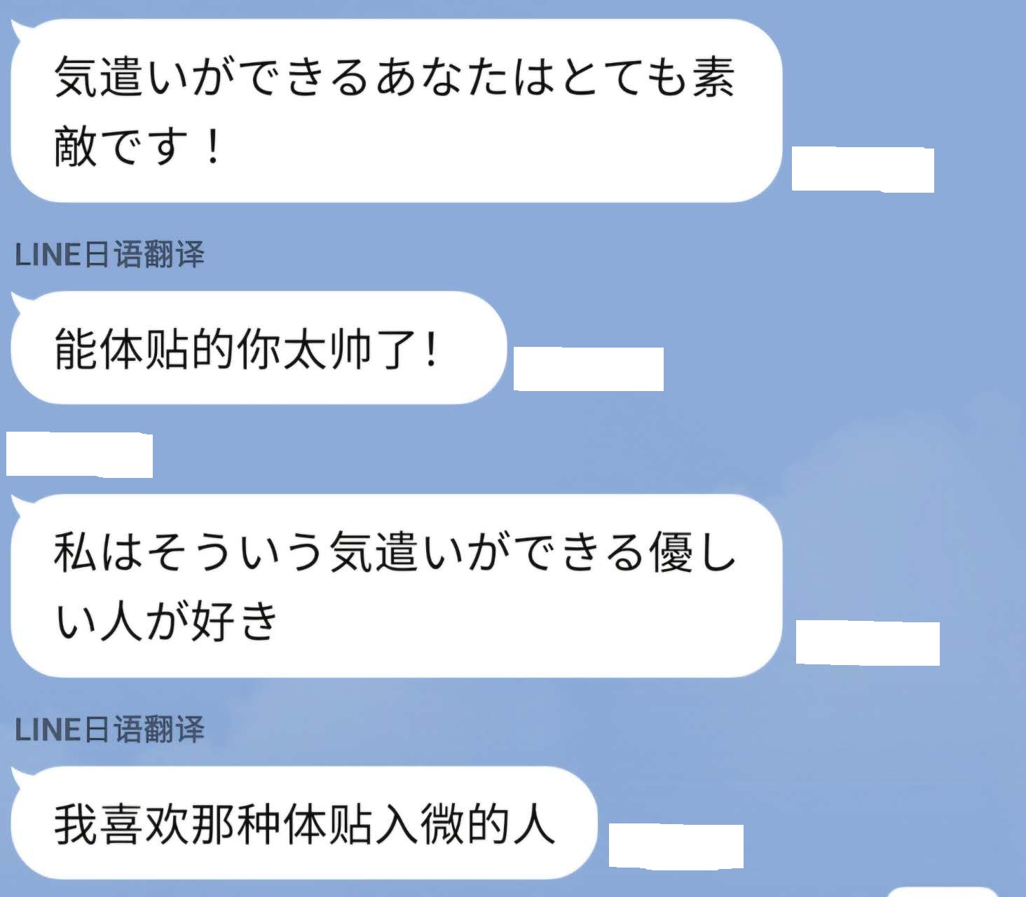 08.jpg