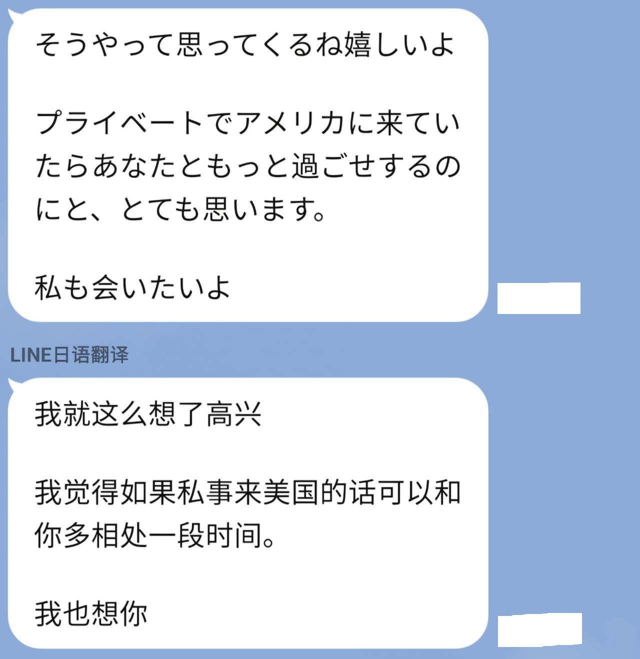 09.jpg