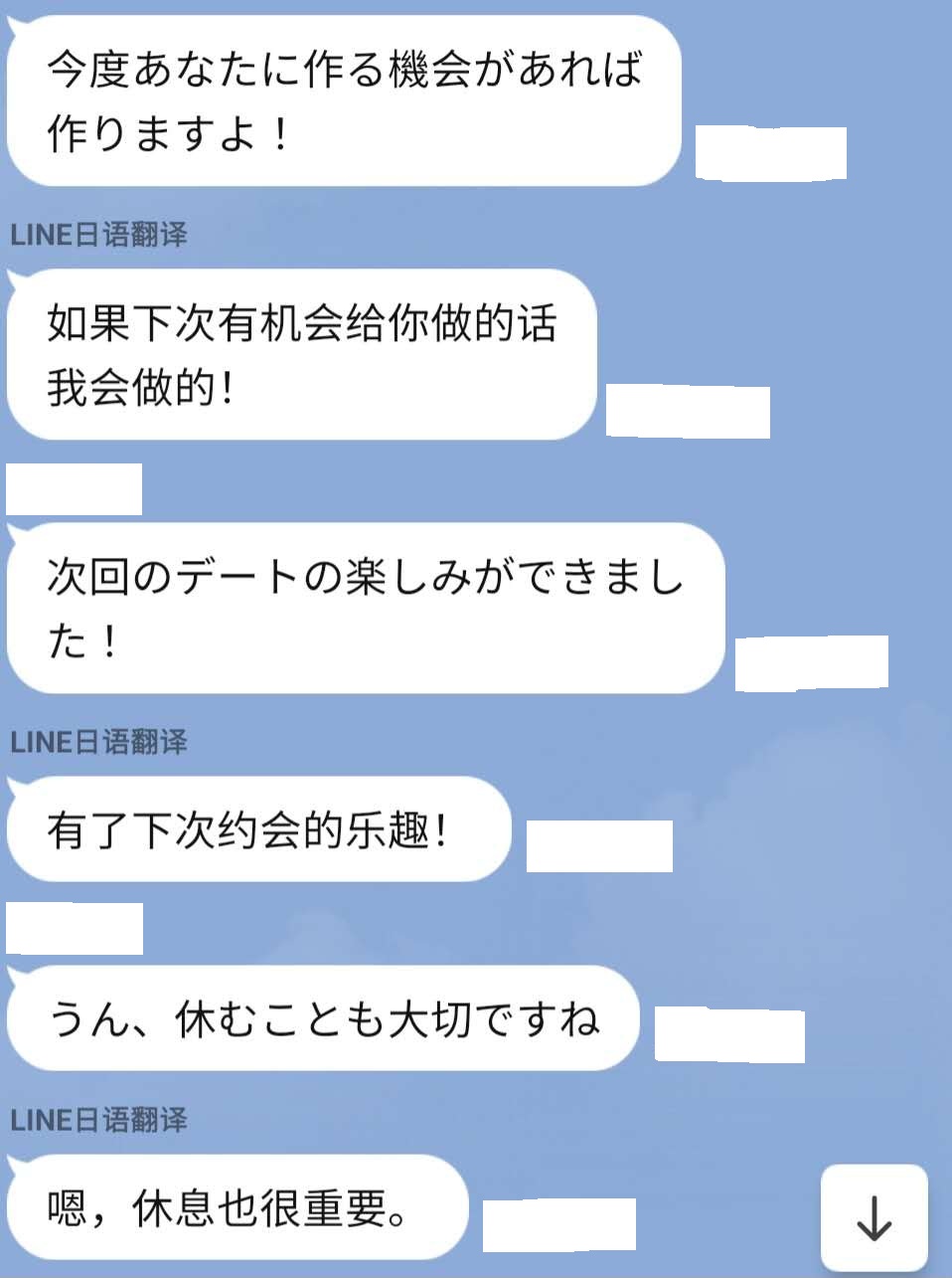 21.jpg