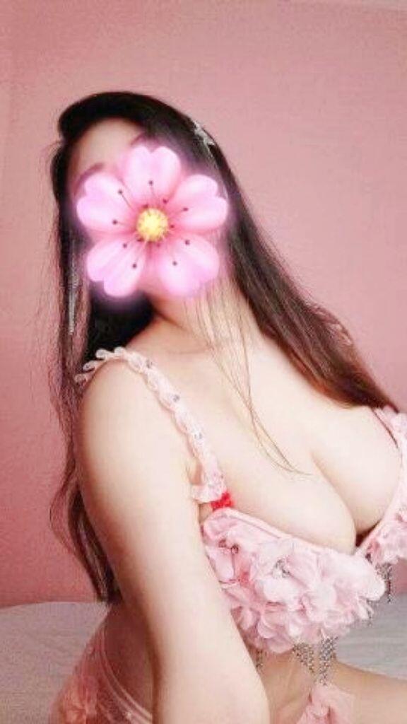 1 (2).jpg