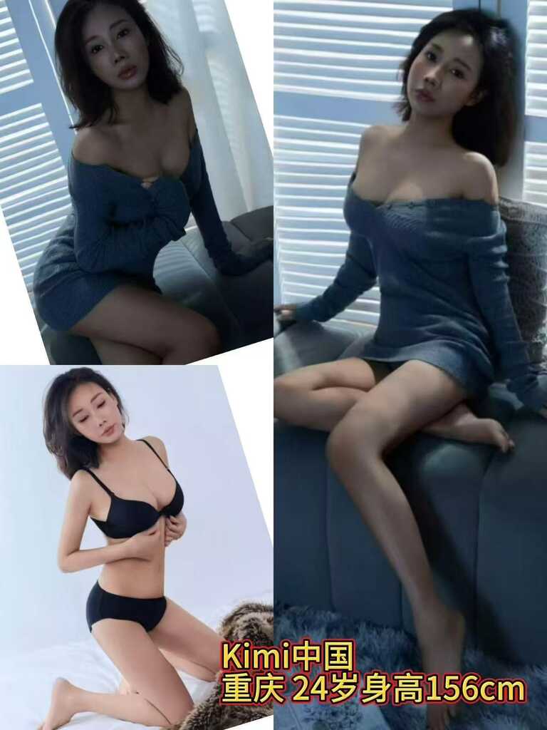 1 (1).jpg