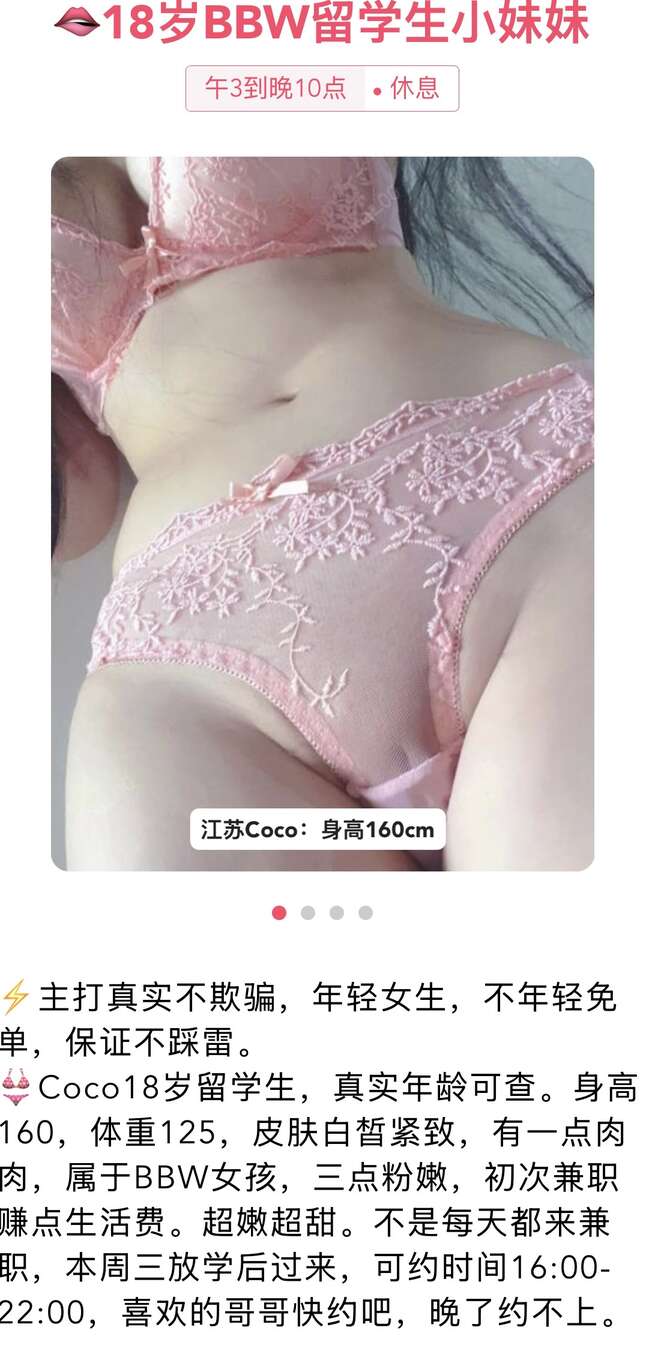 1 (2).jpg