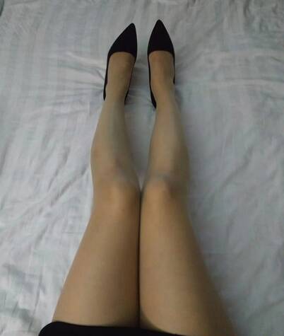 22 (1).jpg