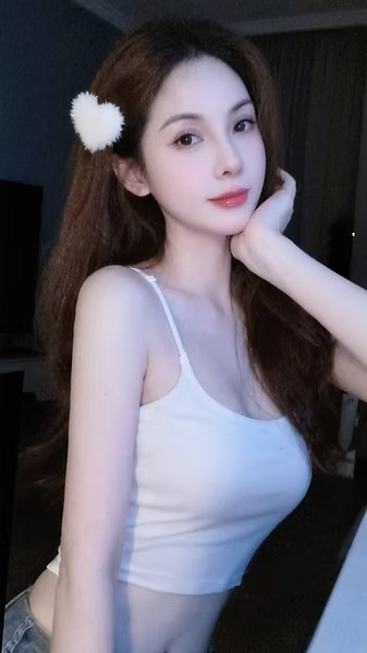 1 (2).jpg