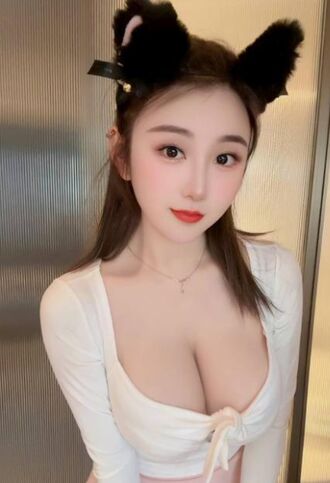 1 (2).jpg