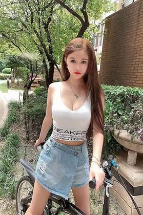 1 (1).jpg