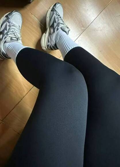 1 (1).jpg
