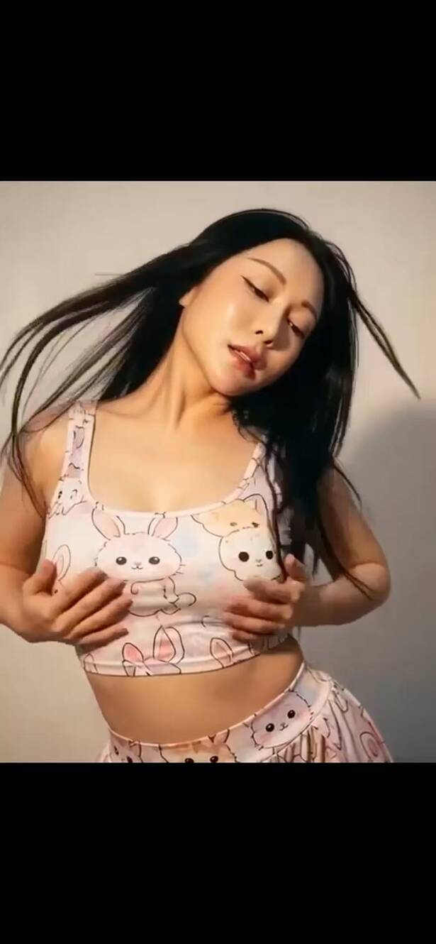 1 (1).jpg