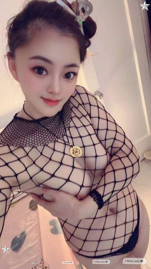 1 (1).jpg