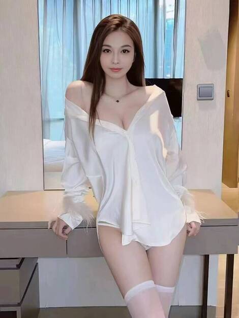 1 (2).jpg