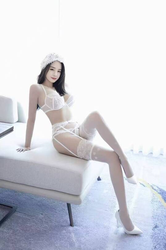 1 (2).jpg