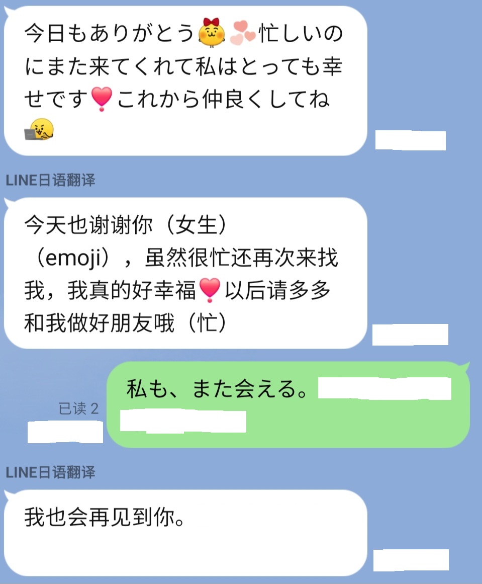 01.jpg