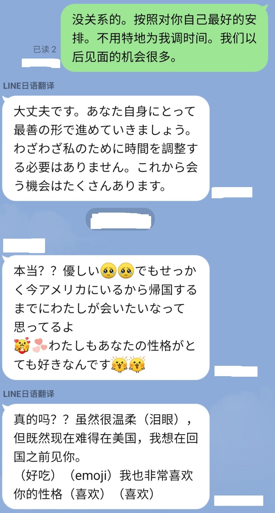 03.jpg