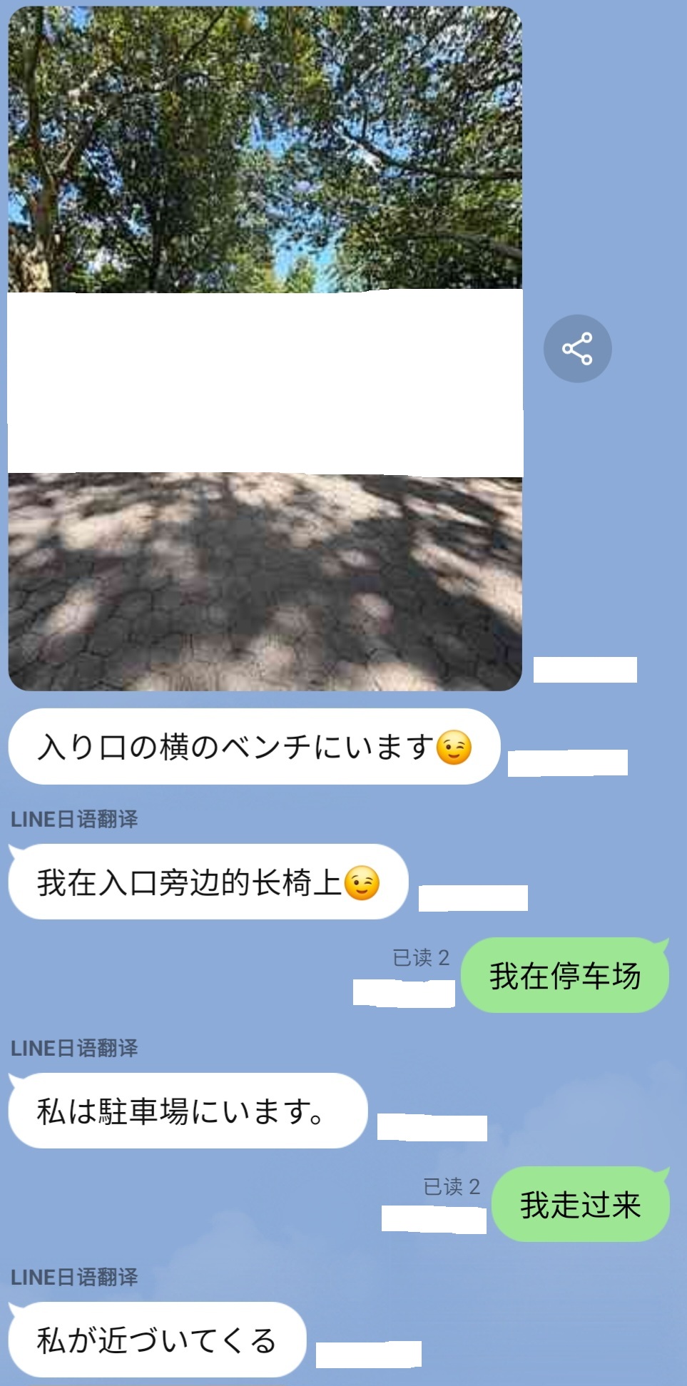 04.jpg