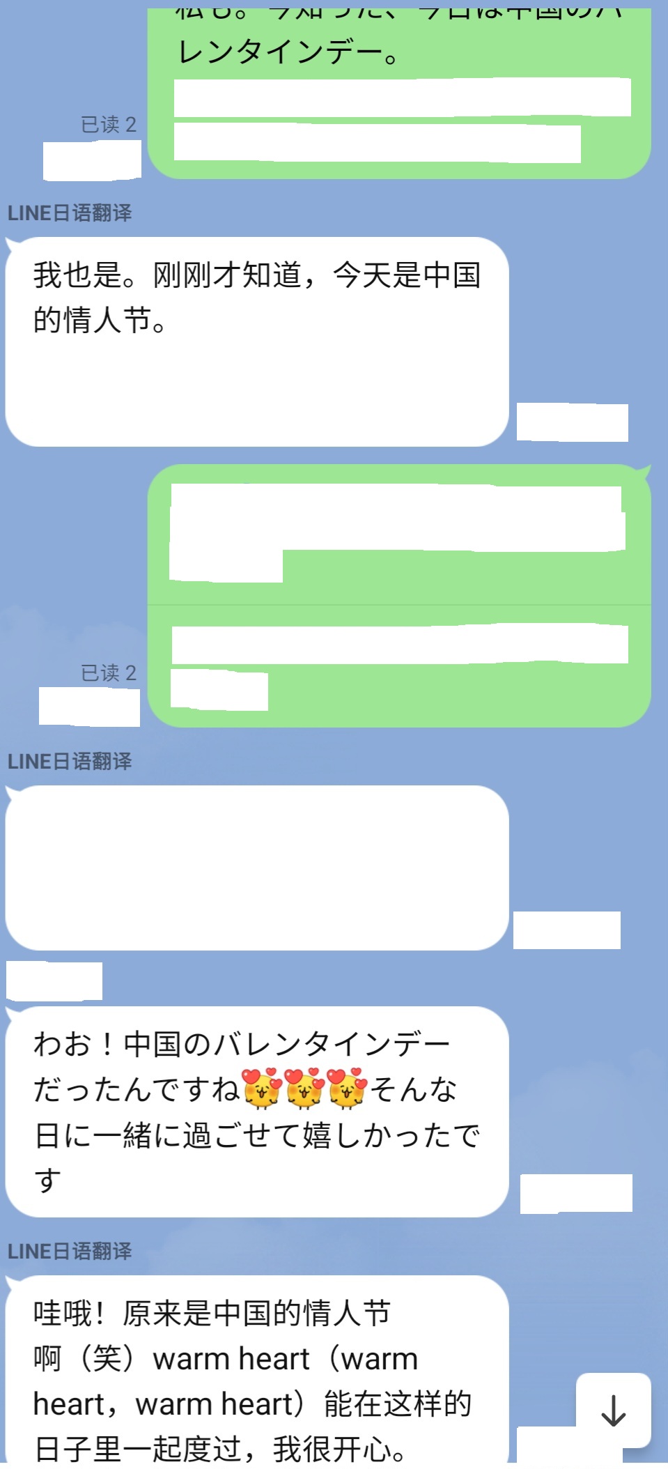06.jpg