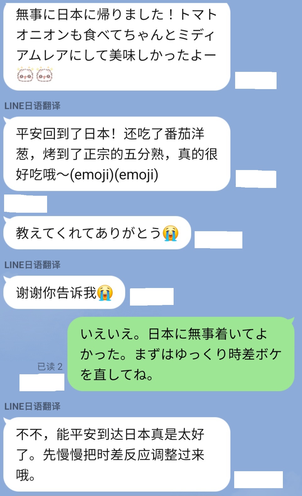 07.jpg