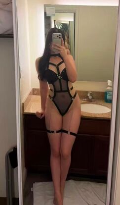 1 (3).jpg