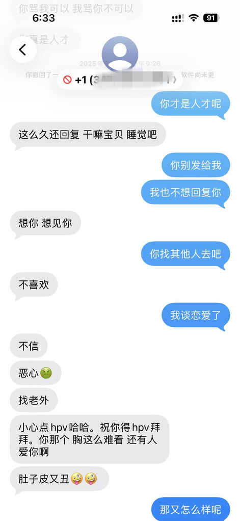 1 (13).jpg