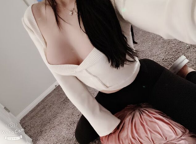 1 (3).jpg